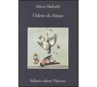 Odore di chiuso