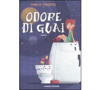 Odore di guai