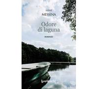 Odore di laguna