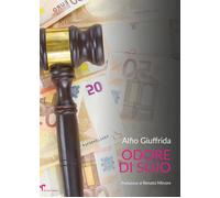 Odore di sujo - Giuffrida Alfio
