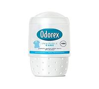 Odorex Body Heat Responsive Roller Invisible Care, 50 Ml