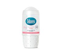 Odorex Body Heat Responsive Rullo Sensitive Care, 50 Ml