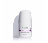 Odorex Deo Antitraspirante Roll-on Mani e Ascelle - 10 giorni di prote