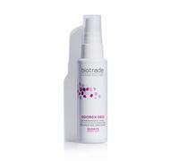 Biotrade Odorex Deo Spray 40 ml Antitraspirante per Mani e Ascelle, 10 Giorni di Protezione Contro Sudorazione e Cattivi Odori