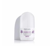 Odorex Deo Mini Antitraspirante Roll-on Mani e Ascelle 20 ml Roll-On