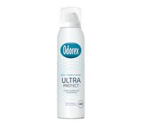 Odorex spray cura mirata per utenti che cercano un gesto rapido per un'applicazione rapida con diffusione omogenea