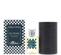 Odori Profumo - 50 Ml