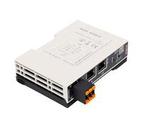 Odorkle Ad Alte Prestazioni, Modulo IO Espandibile con Modbus MQTT Conversione Protocollo per Controllo Industriale e Acquisizione Dati