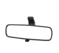 Odorkle Specchietto Retrovisore Specchietto Retrovisore Interno Interno per Sprinter 2500 3500 2007-2021 con Superficie Trasparente in Vetro ABS Installazione Semplice