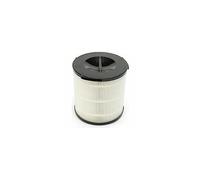 OdorStop OSAP5FIL - Sostituzione filtro HEPA H13 per il OSAP5 purificatore d' aria