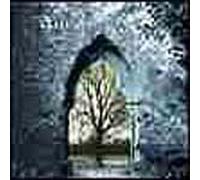 Odos Eis Ouranon - La Via Verso Il Cielo