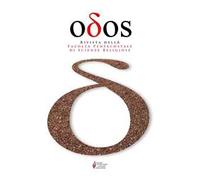 Odos. Rivista della Facoltà pentecostale di Scienze religiose (2020). Vol. 1-2