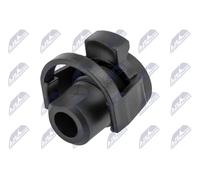 Odpowietrznik Układu Chłodzenia Adatto per Land Rover Discovery IV/V 3.0 2013-