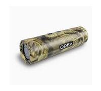 ODRA CAM PRO 4K Fino a 120 FPS WI-FI/Action Cam IMPERMEABILE