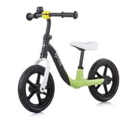 Odrážedlo Sprint Verde Chipolino