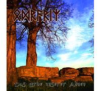 Odroerir - Das Erbe Unserer Ahnen