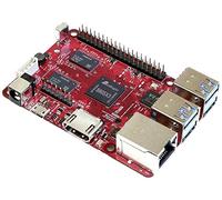 ODROID C4 4.0GB 4 x 2.0GHz