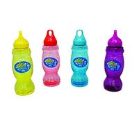 ODS 34441 Soffiabolle, Liquido per Bolle di Sapone