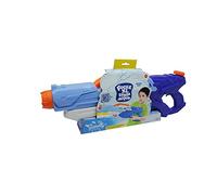 ODS 42697 SUNDAY SPLASH Fucile Spara Acqua XL, a pompa