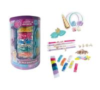 ODS 43928 Peperilla, Maxi barattolone unicorni