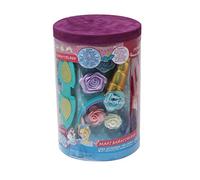 ODS 43928 Peperilla, Maxi barattolone unicorni