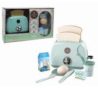 ODS 44023 TOSTAPANE DELUXE GIOCATTOLO