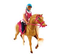 ODS 44401 CITY LIFE TIVOLI