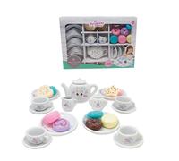 ODS 56294 Maisonelle Set Porcellana Deluxe