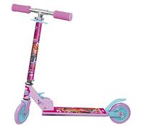 ODS 56380 - Winx Monopattino