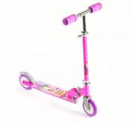 Monopattino Ods 2 ruote 44872