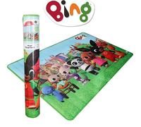 Ods Bing Maxi Tappetone Gioco 180x120 xm