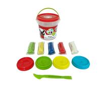 ODS Bing - Secchiello Paste da Modellare