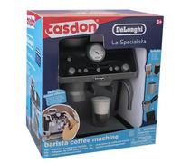 Casdon De Longhi La Specialista Macchina del Caffè