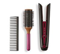 ODS Styling Set Piastra Corrale, 25804