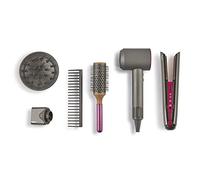 SET ACCONCIATURE DYSON DELUXE