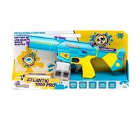 Ods Fucile ad acqua Atlantic 1000 pro 3,7V Usb (43cm) SUNDAY SPLASHMATIC 42691