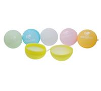 ODS- Gioco Acquatico, 42507