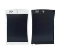 Ods Lavagna gioco Basic Lcd Scrivi e Cancella MADAY 7600