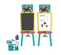 ODS- Lavagna Magnetica Double Face di Bing, 48426