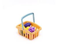 ODS ODS53012 Maisonelle Bio - Cestino Ortofrutta 9 Pezzi