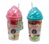 ODS MAISONELLE Gelato Lovers Set+Acc.