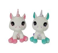 Ods MY VIP Baby Cucciolo Unicorn Peluche 30 cm