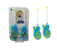 ODS ODS42521 Maday - Walkie Talkie Dino