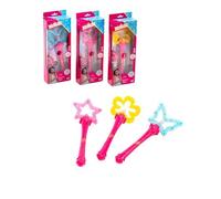 ODS ODS43800 Peperilla Princess - Bacchetta Magica