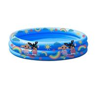 ODS ODS48897 Bing - Piscina Primi Tuffipiscina ad anelli 10025 cmmisura sgonf