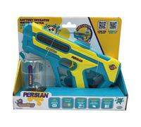 Ods Pistola ad acqua Persian 3,7V Usb SUNDAY SPLASHMATIC 42685