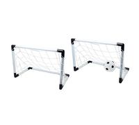 ODS- Porta da Calcio Set, 3 Pezzi, 47005