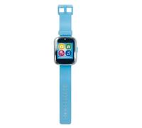 ODS- Radiocom Smartwatch Rosa, Waterproof per Bambini con Doppia Fotocamera, con Torcia, Memoria Interna 512 MB, Resistente all'Acqua IP66, Ricarica Magnetica, 35912