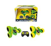 Ods Radiocom Viper Stunt Auto Radiocomandata 2.4 Ghz