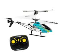 Elicottero Ods Oregon RC 6 funzioni 2,4 GHz 40315